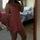 item listed by rissamp