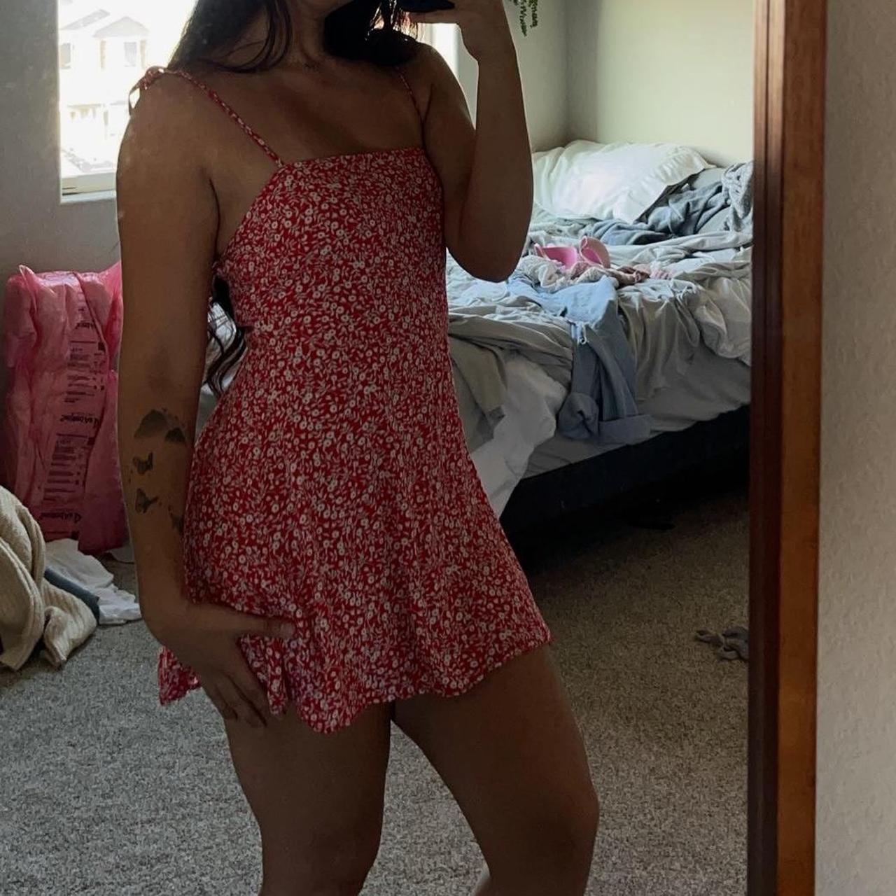 item listed by rissamp