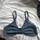 item listed by rissamp