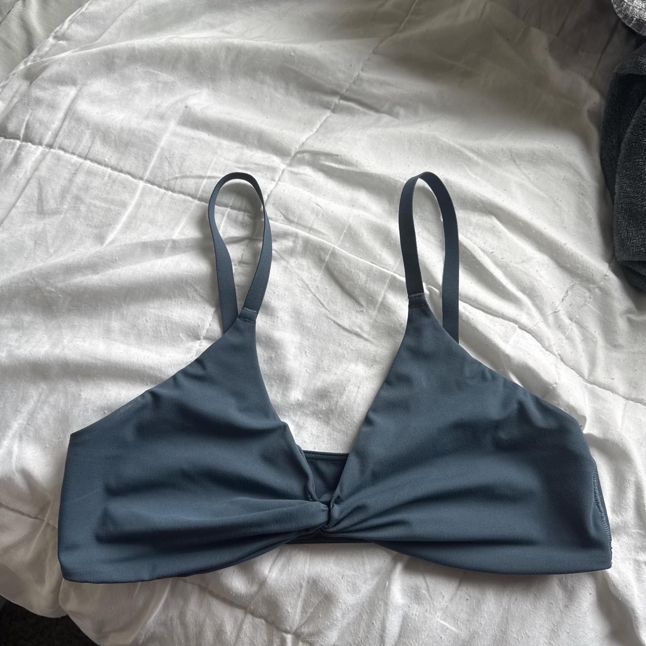 item listed by rissamp