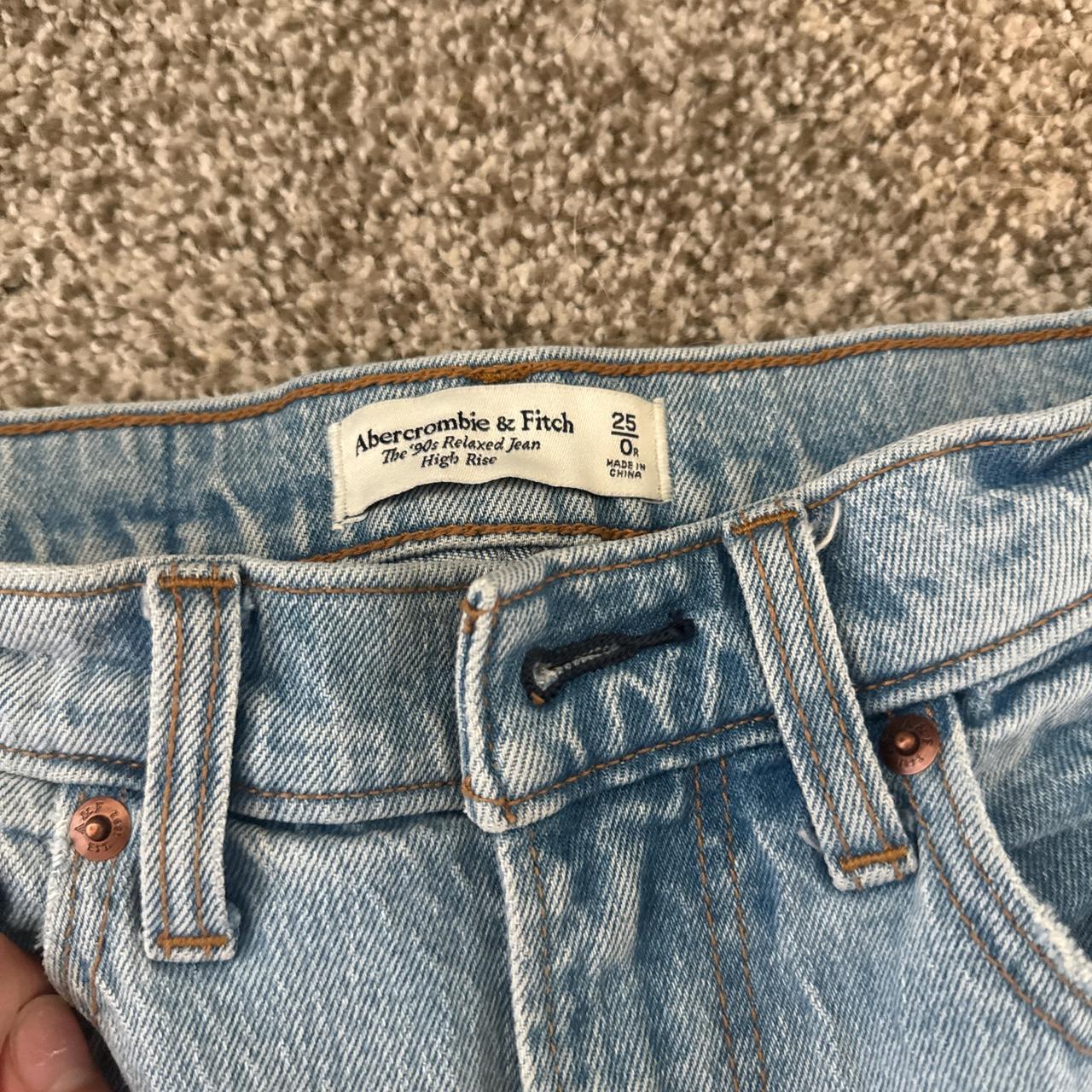 item listed by rissamp