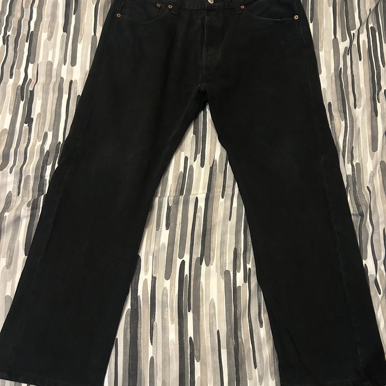 item listed by joebates8