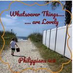 whatsoeverph4_8's profile picture