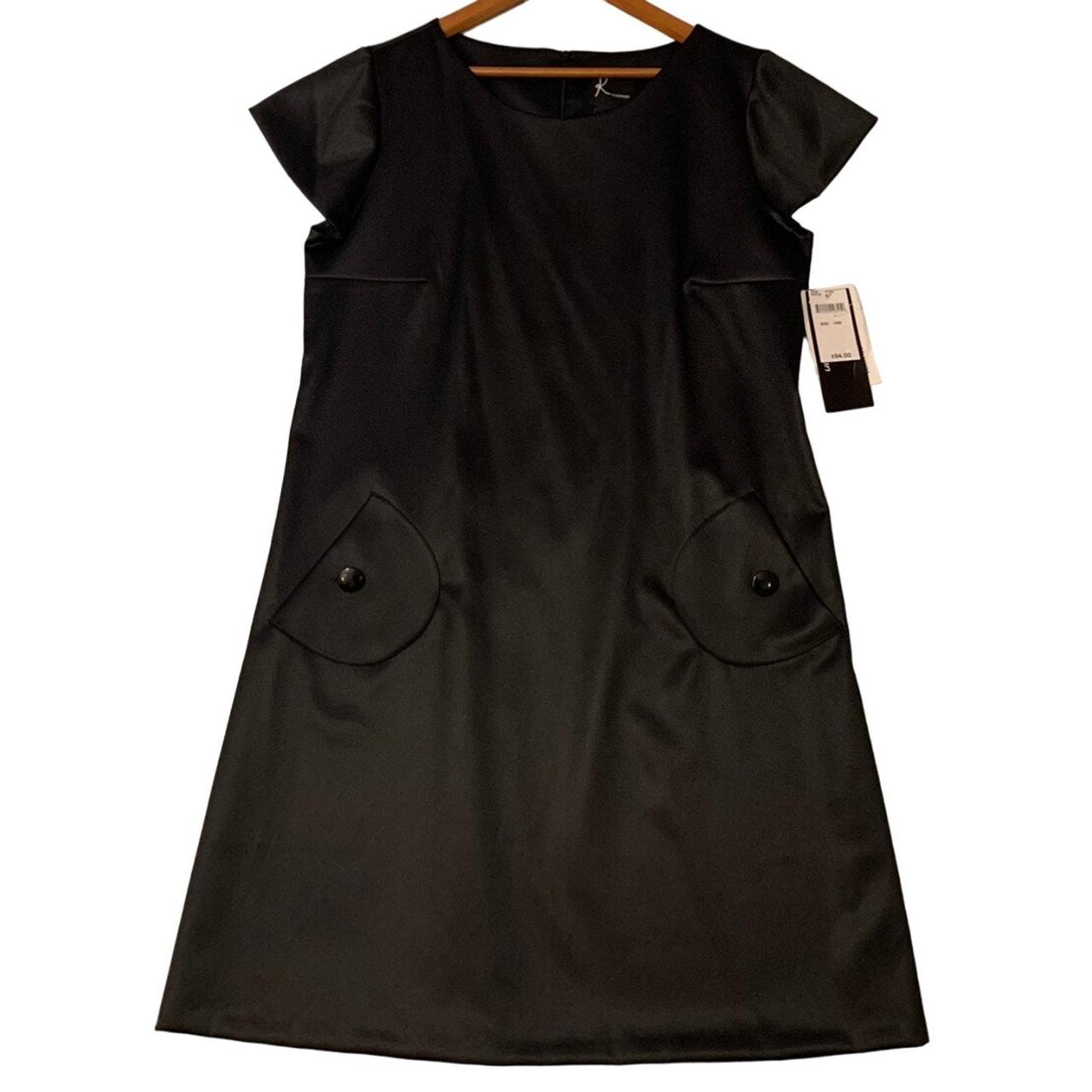 item listed by whatsoeverph4_8