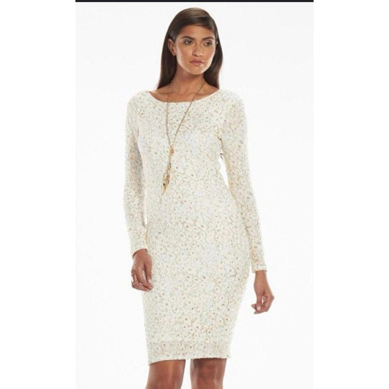 item listed by whatsoeverph4_8