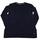 item listed by whatsoeverph4_8