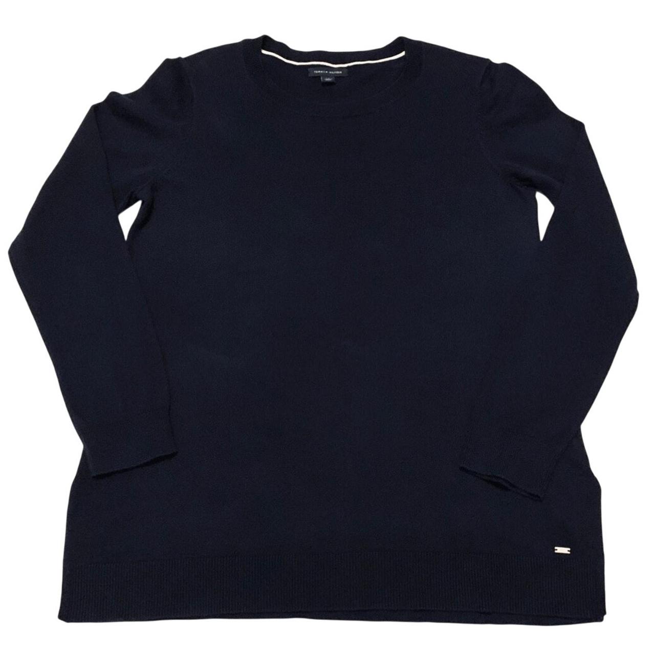 item listed by whatsoeverph4_8