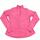 item listed by whatsoeverph4_8
