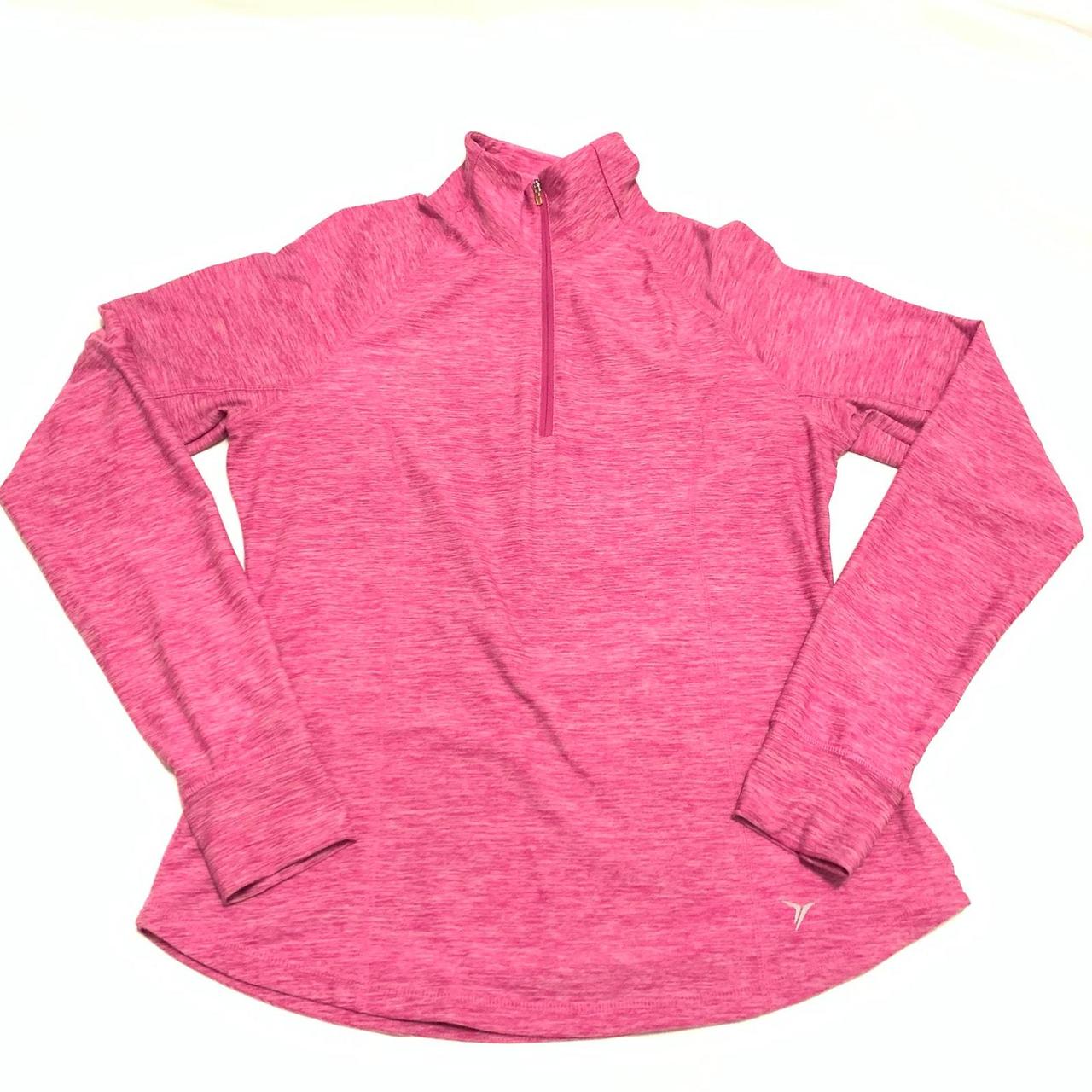 item listed by whatsoeverph4_8