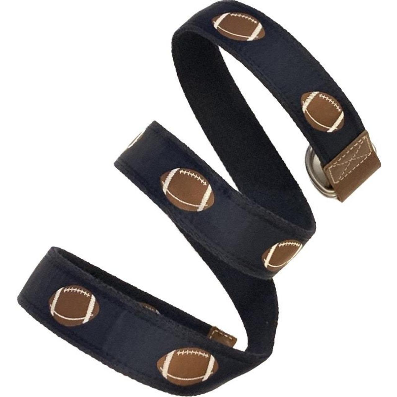 item listed by whatsoeverph4_8