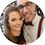 posh_n_thecity's profile picture