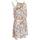 item listed by posh_n_thecity