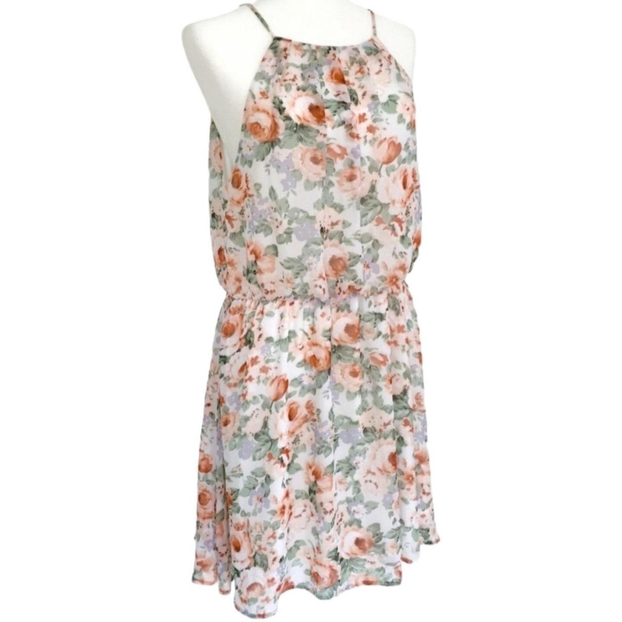 item listed by posh_n_thecity