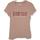 item listed by posh_n_thecity