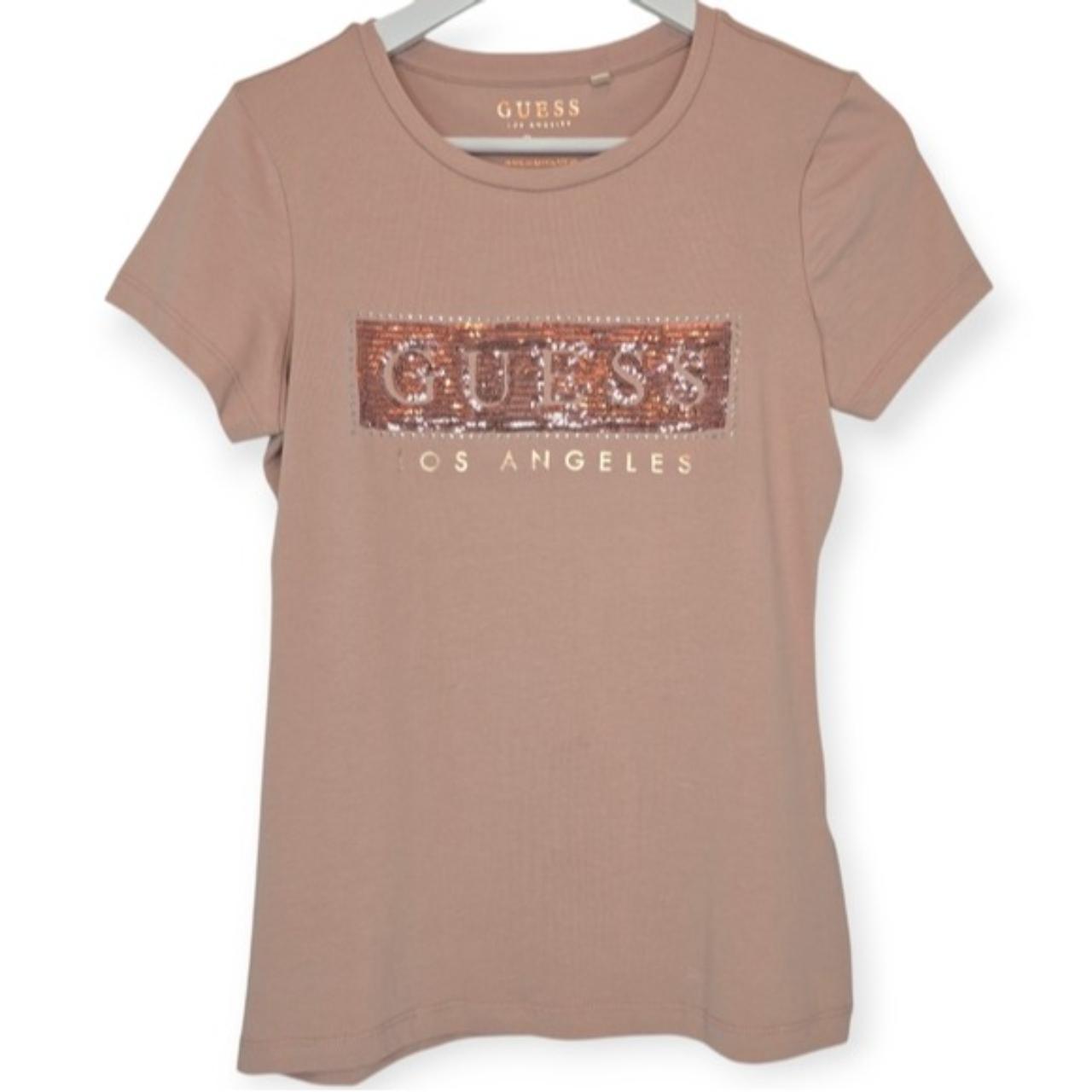 item listed by posh_n_thecity