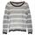 item listed by posh_n_thecity