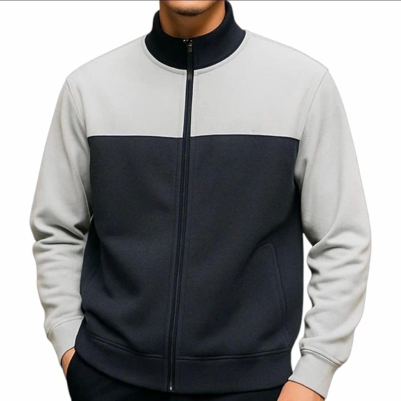 item listed by posh_n_thecity