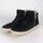 item listed by posh_n_thecity