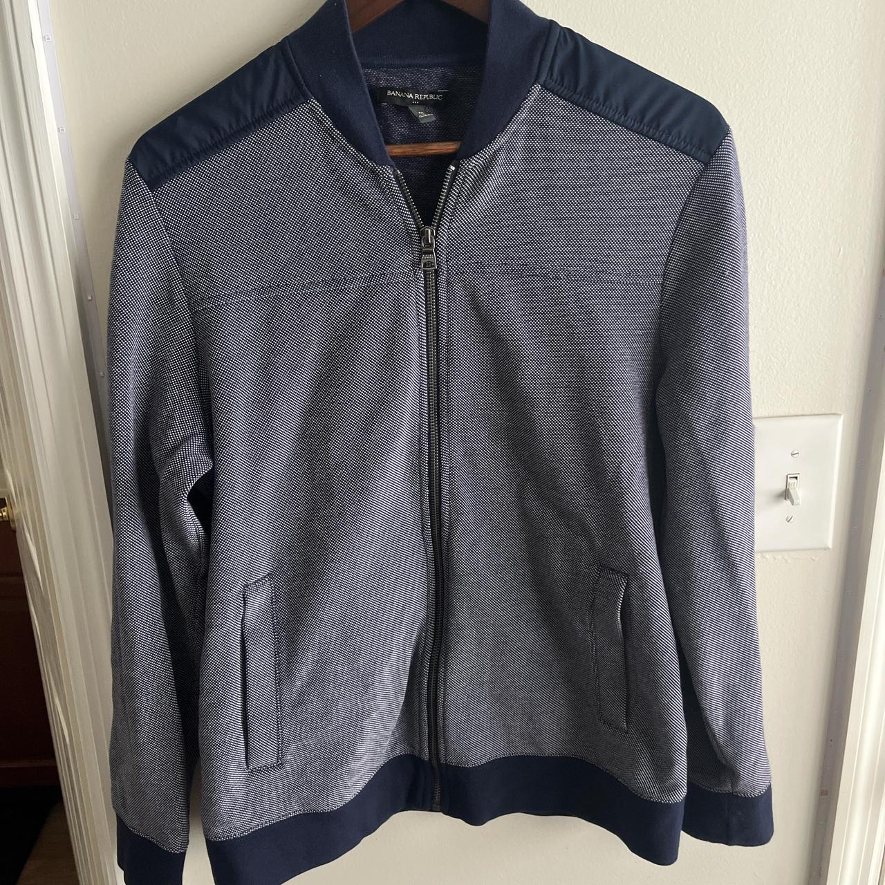item listed by sbrandenburg21