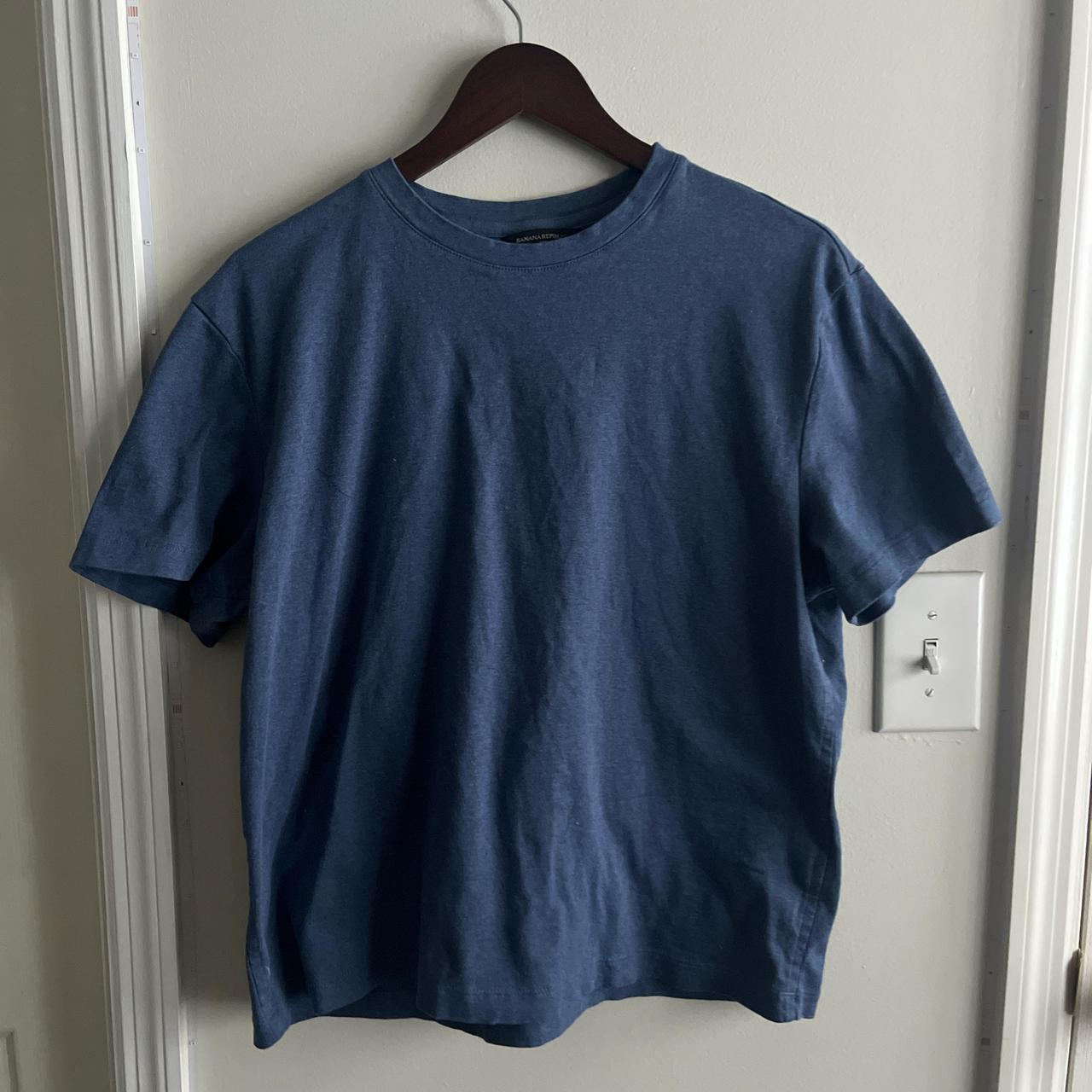 item listed by sbrandenburg21