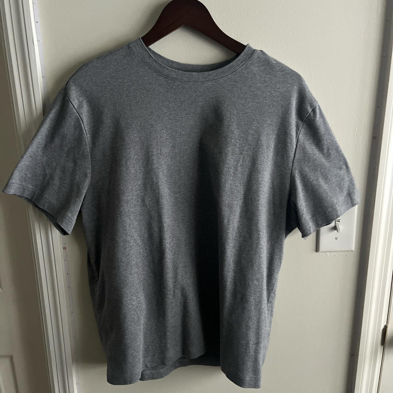 item listed by sbrandenburg21
