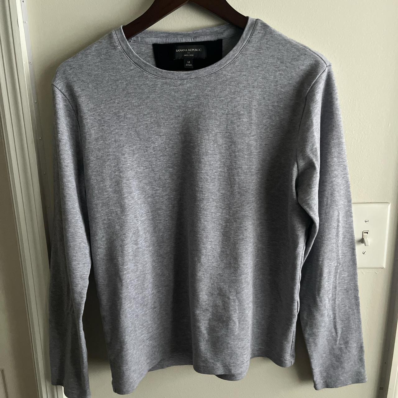 item listed by sbrandenburg21