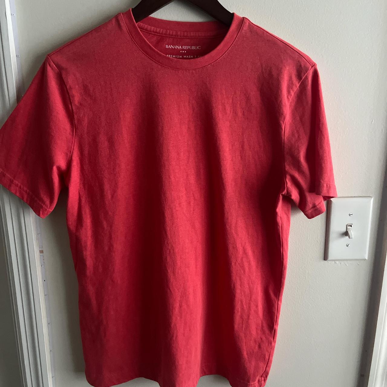 item listed by sbrandenburg21