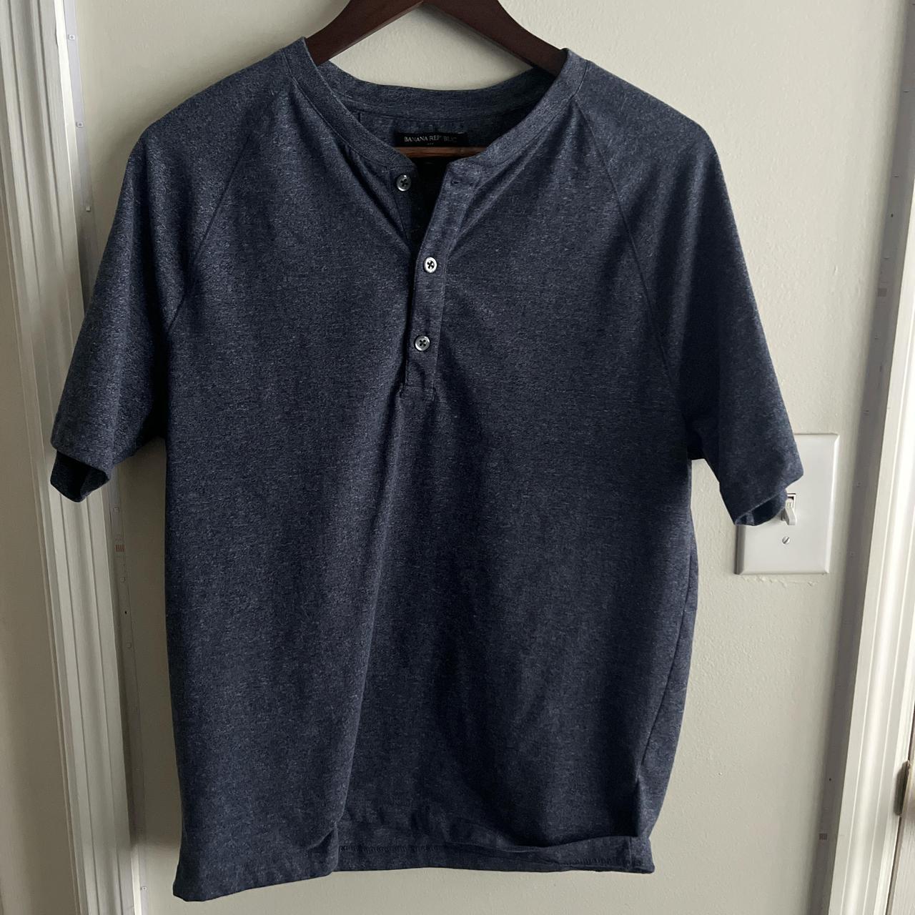 item listed by sbrandenburg21