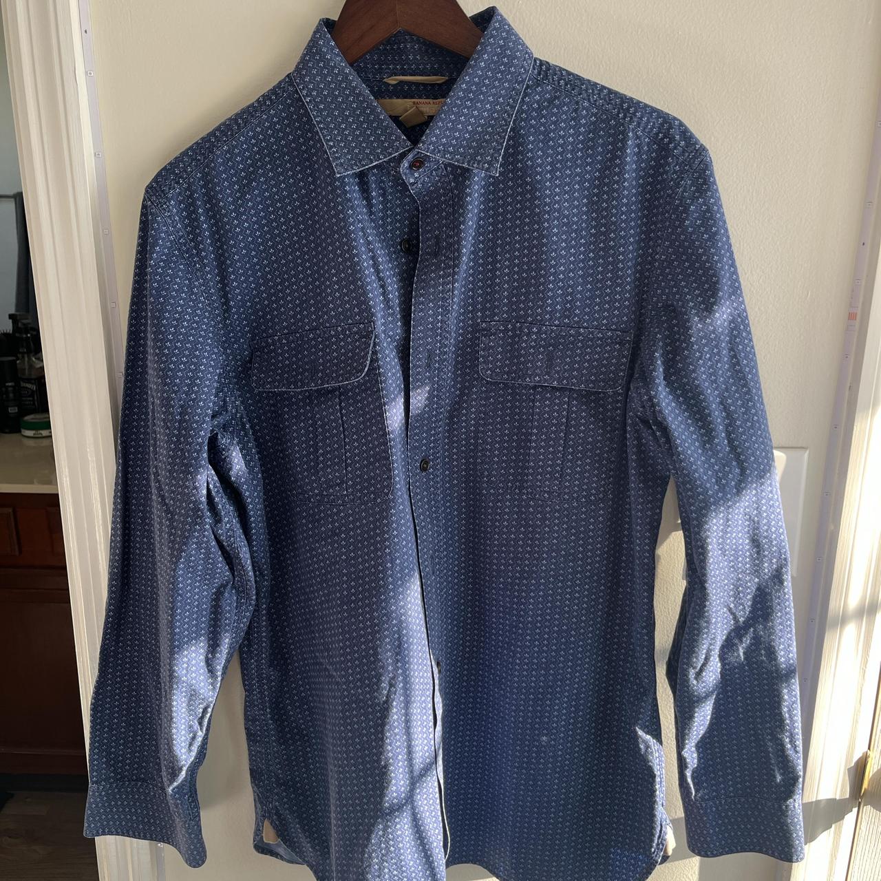 item listed by sbrandenburg21