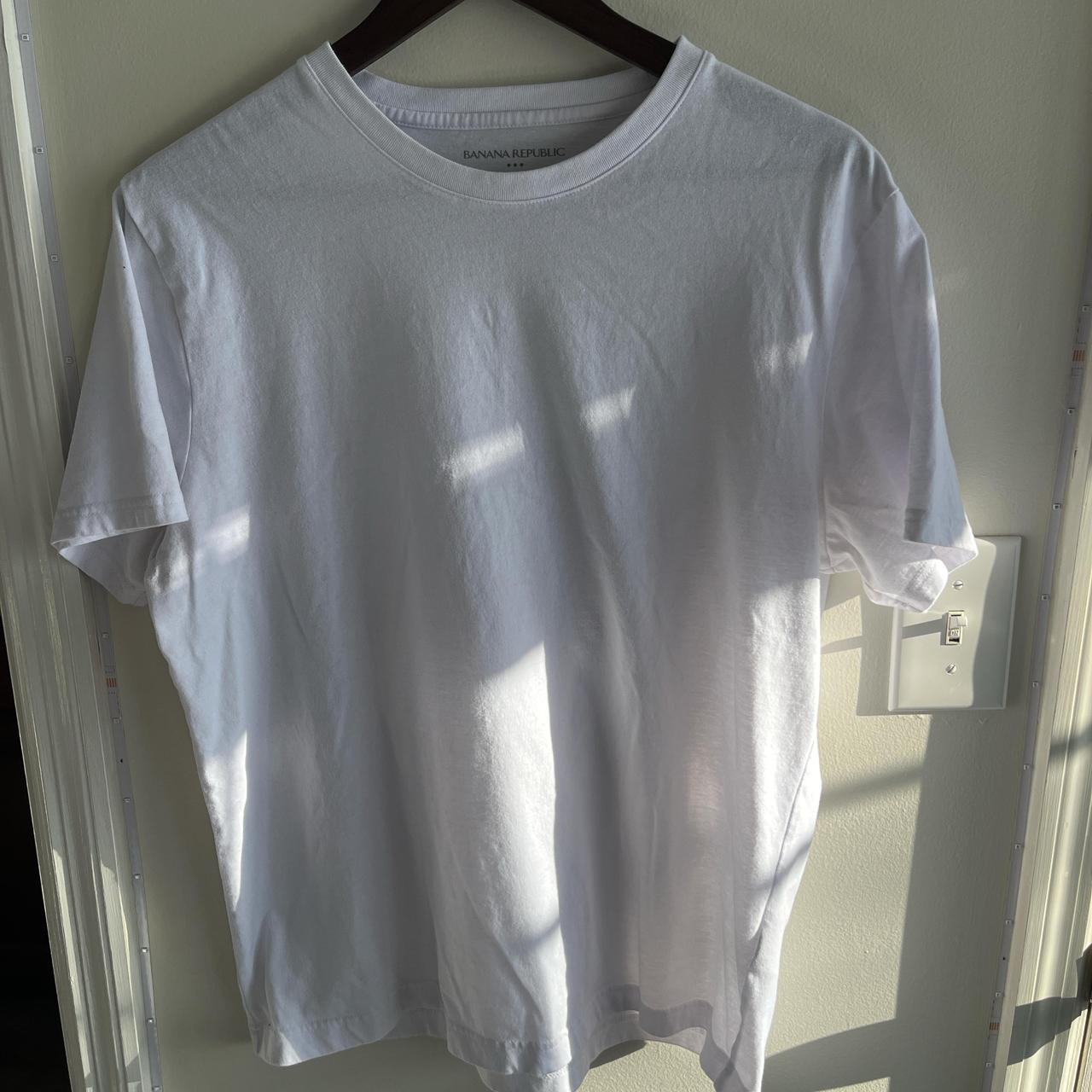 item listed by sbrandenburg21