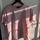 item listed by sbrandenburg21