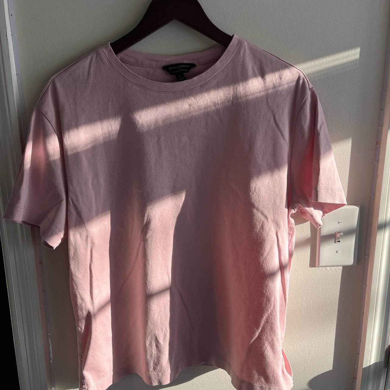 item listed by sbrandenburg21