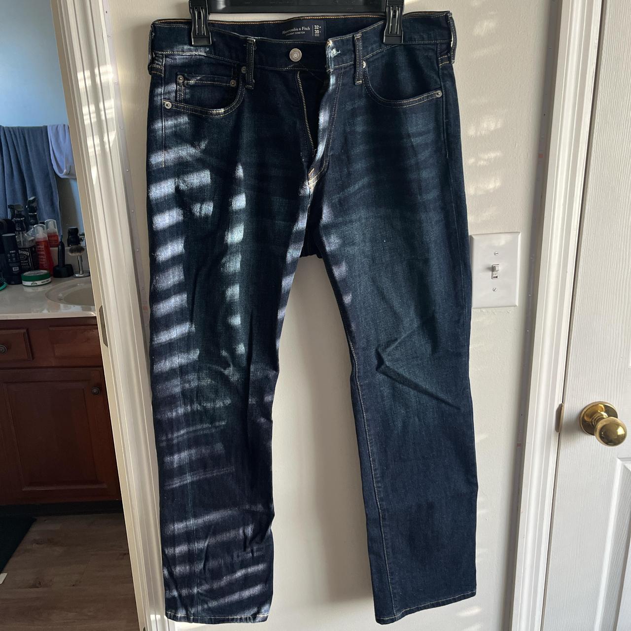item listed by sbrandenburg21