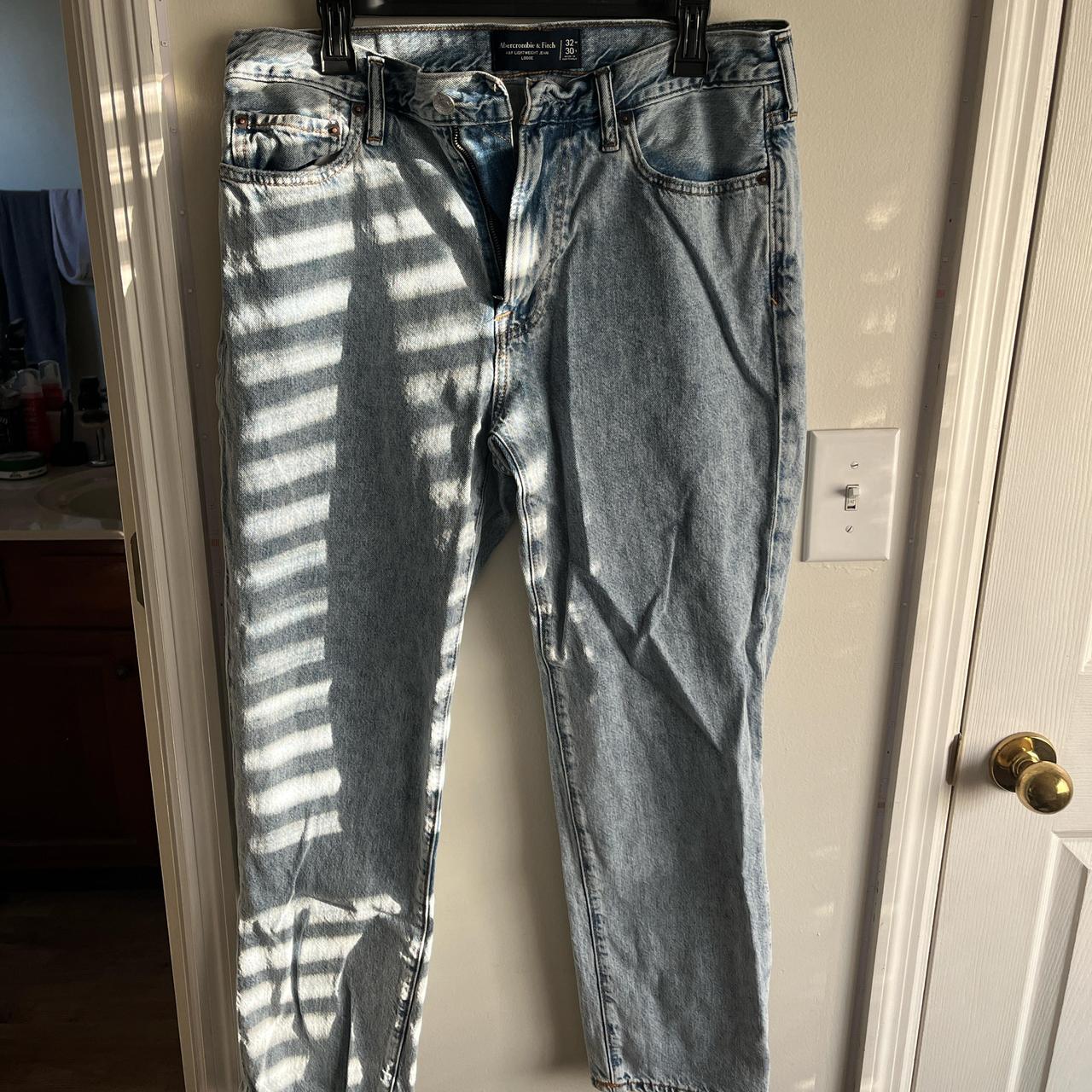 item listed by sbrandenburg21