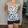 item listed by shopbchic