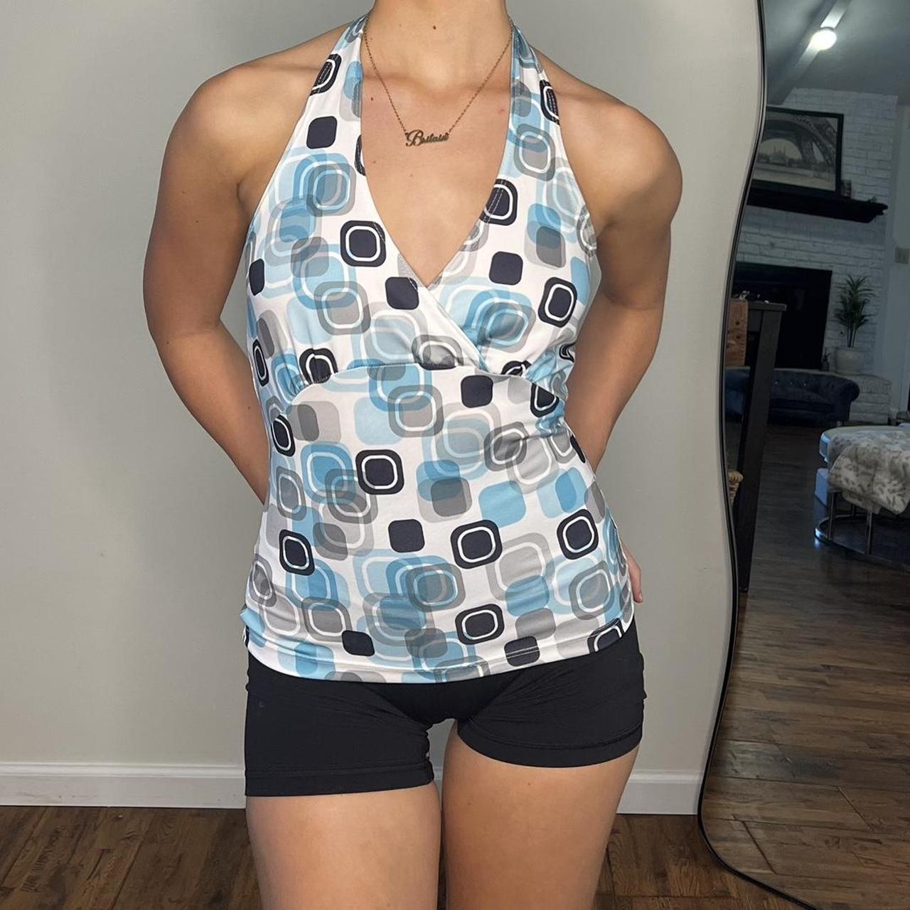 item listed by shopbchic