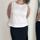 item listed by shopbchic