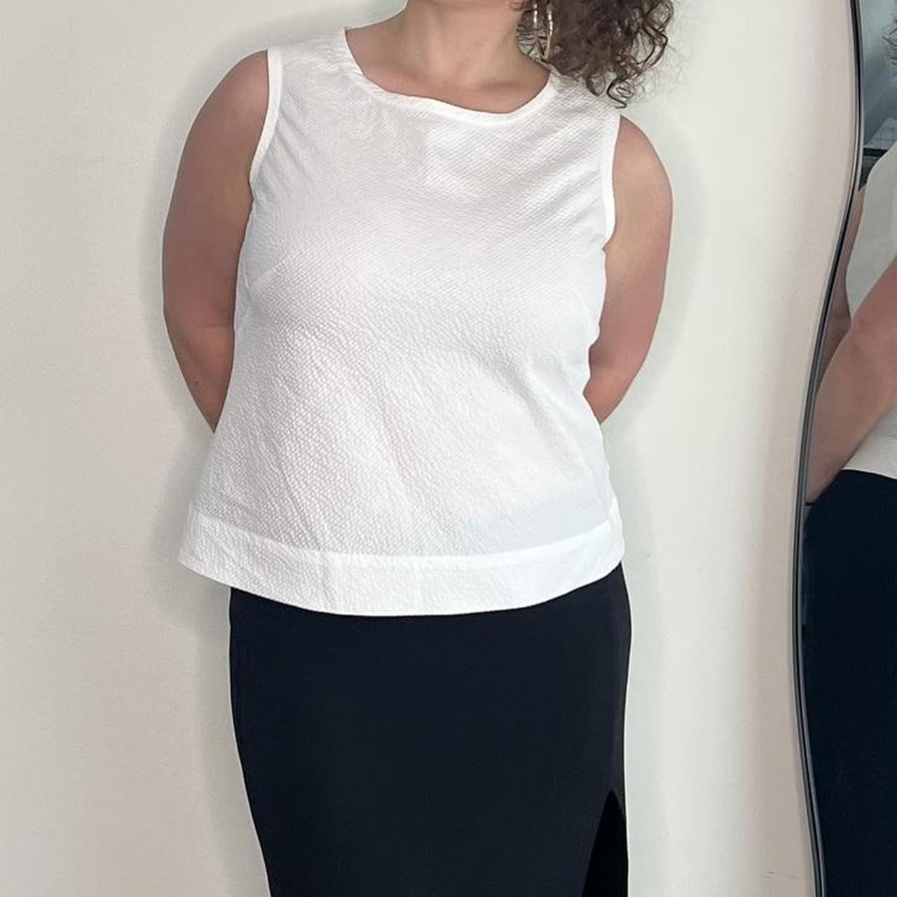 item listed by shopbchic