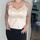 item listed by shopbchic