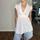 item listed by shopbchic