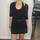 item listed by shopbchic