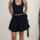 item listed by shopbchic