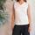 item listed by shopbchic