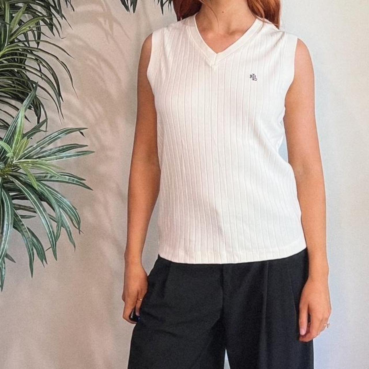 item listed by shopbchic