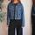 item listed by shopbchic