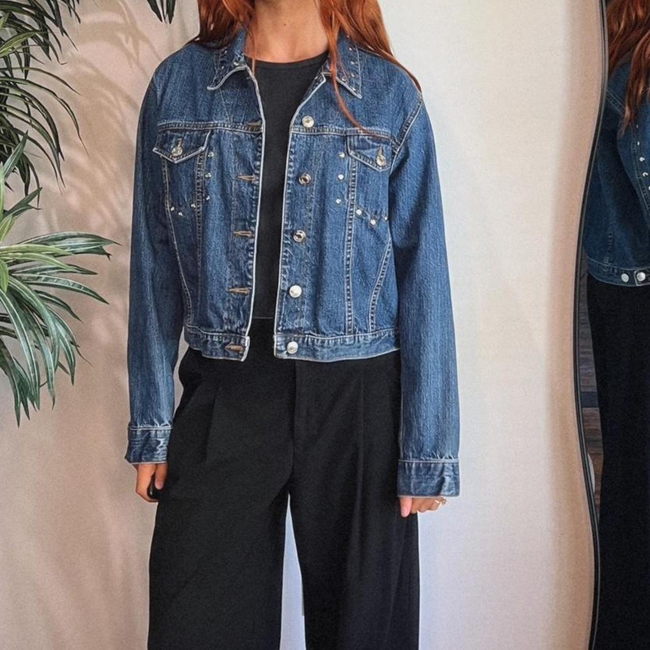 item listed by shopbchic