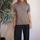 item listed by shopbchic