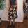 item listed by shopbchic