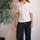 item listed by shopbchic