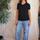 item listed by shopbchic